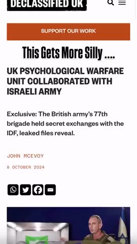 jews fooling Australian goyim again! 🤦‍♀️✡🔫🤣🔥