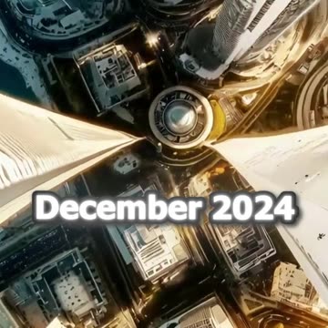 YouTube Deleted 2.9M Indian Videos! Fair or Unfair?