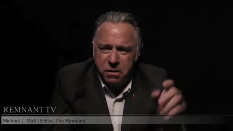 This video explains the REAL reason they want you to hate Donald Trump