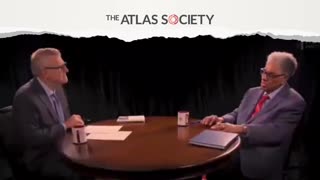 Profit is feedback. Loss is a lesson.