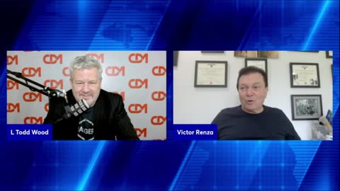 Florida School Walkouts, Who Are The Druze? The SCIF 2/10/26