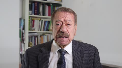 الاحتجاجات وحدها لن تسقط النظام الإيراني والتدخل العسكري حتمي