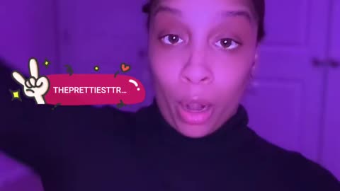 TRAP CECE LIVE 1/26/26