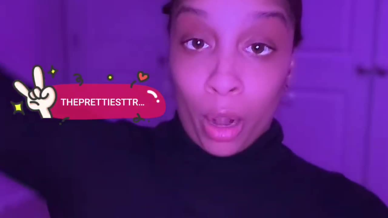 TRAP CECE LIVE 1/26/26