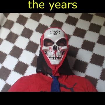 From Praying for Fame to Praying for Sleep