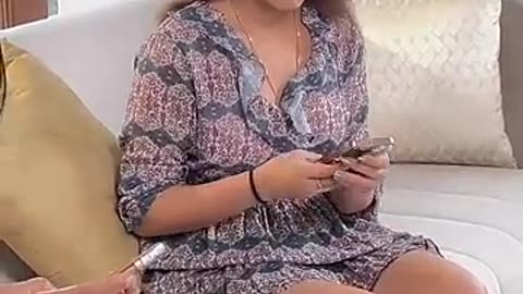 🤭 #1milllionauditon #trending #music #fypシ゚vira