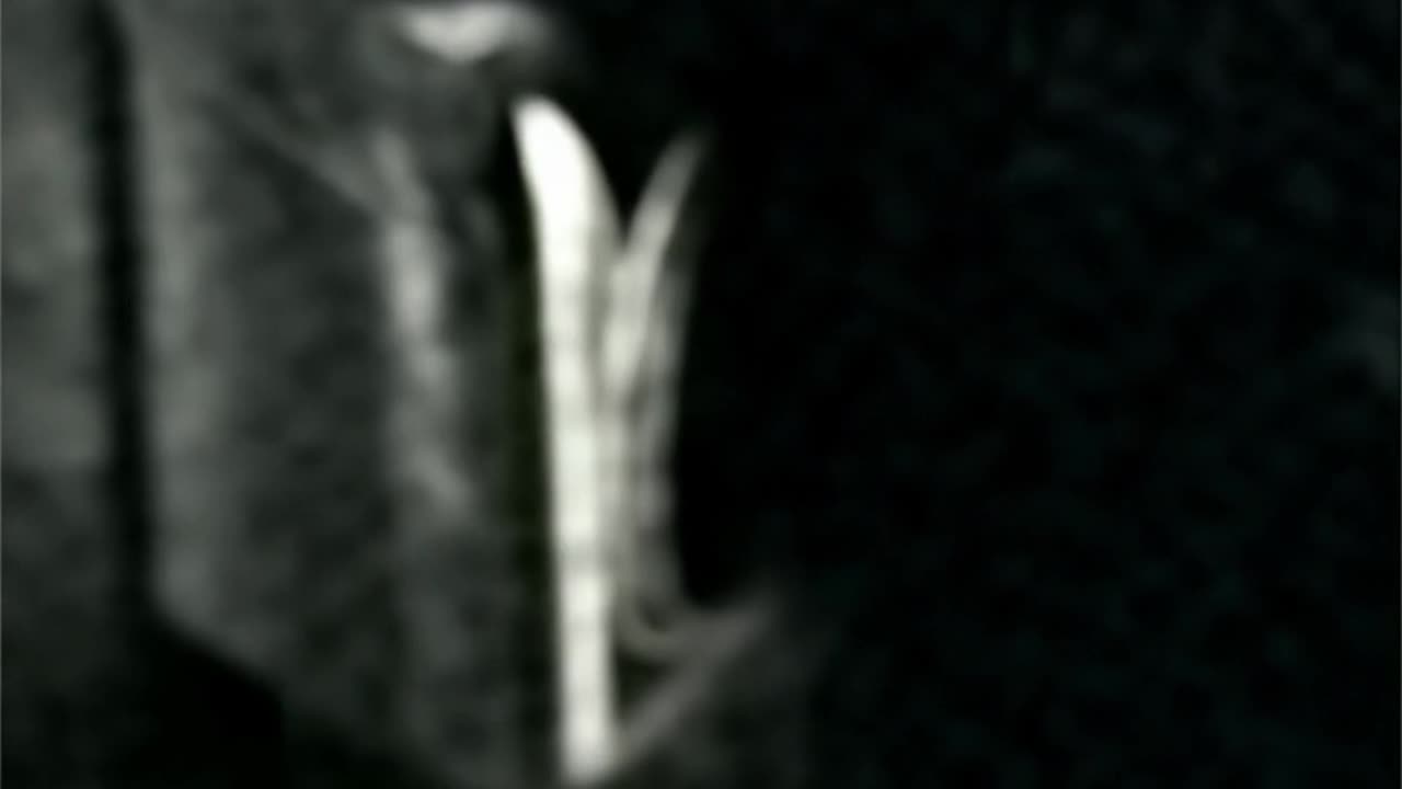 WAV - Broken Chamber Rec