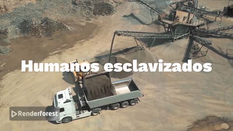 Sombra Azul La Quinta Guerra Book Tráiler por Paola Faure