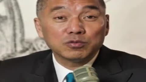 20210816文贵先生直播：爱尔兰人、犹太人、西班牙人是 #沼泽地 鼻祖。人（不是神）创造宗教，所有教规跟俱乐部没分别！中国人历史上没有俱乐部，沼泽地新主人——新中国联邦