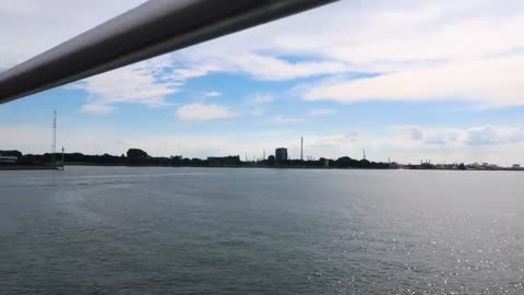 Rotterdam Day Trip | Discover the Netherlands
