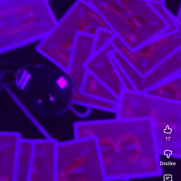 Details of the rigged poker games that Damon Jones and Chauncey Billups were involved