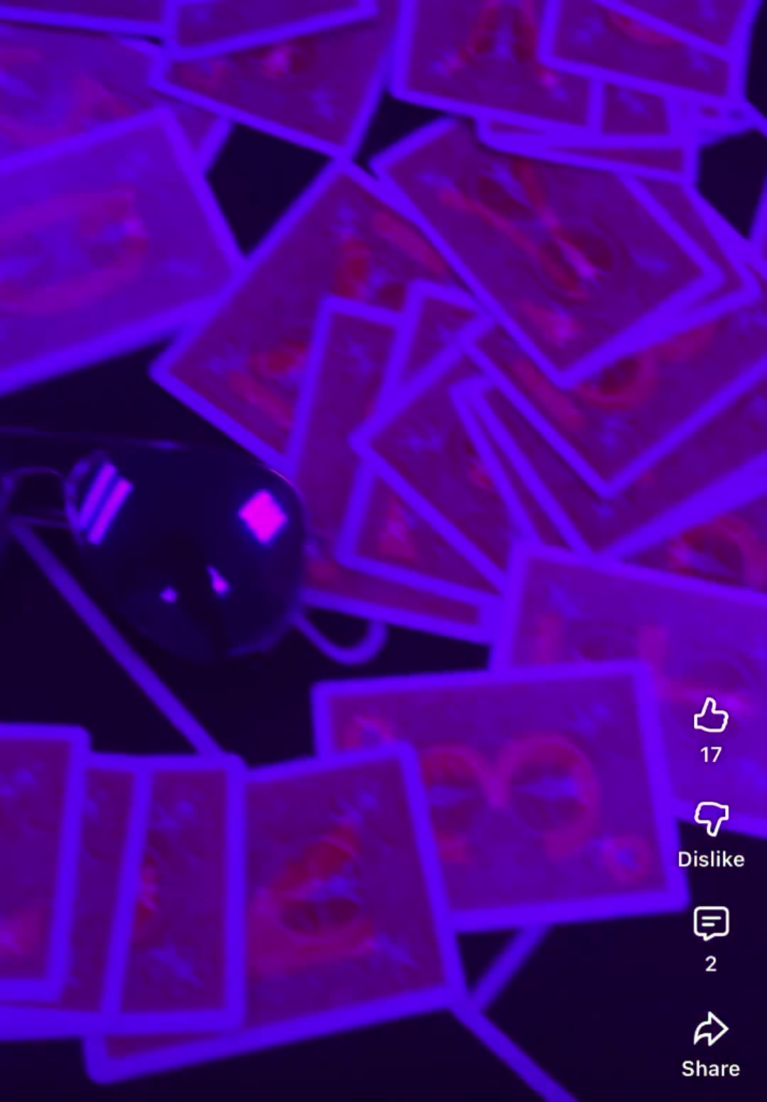 Details of the rigged poker games that Damon Jones and Chauncey Billups were involved