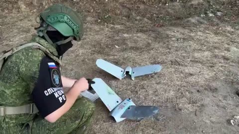 Ukraine putting himars to good use? 8/21/25