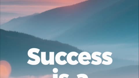 Life quotes WhatsApp status | English status | Best Inspirational quote #Shorts #explore #motivation