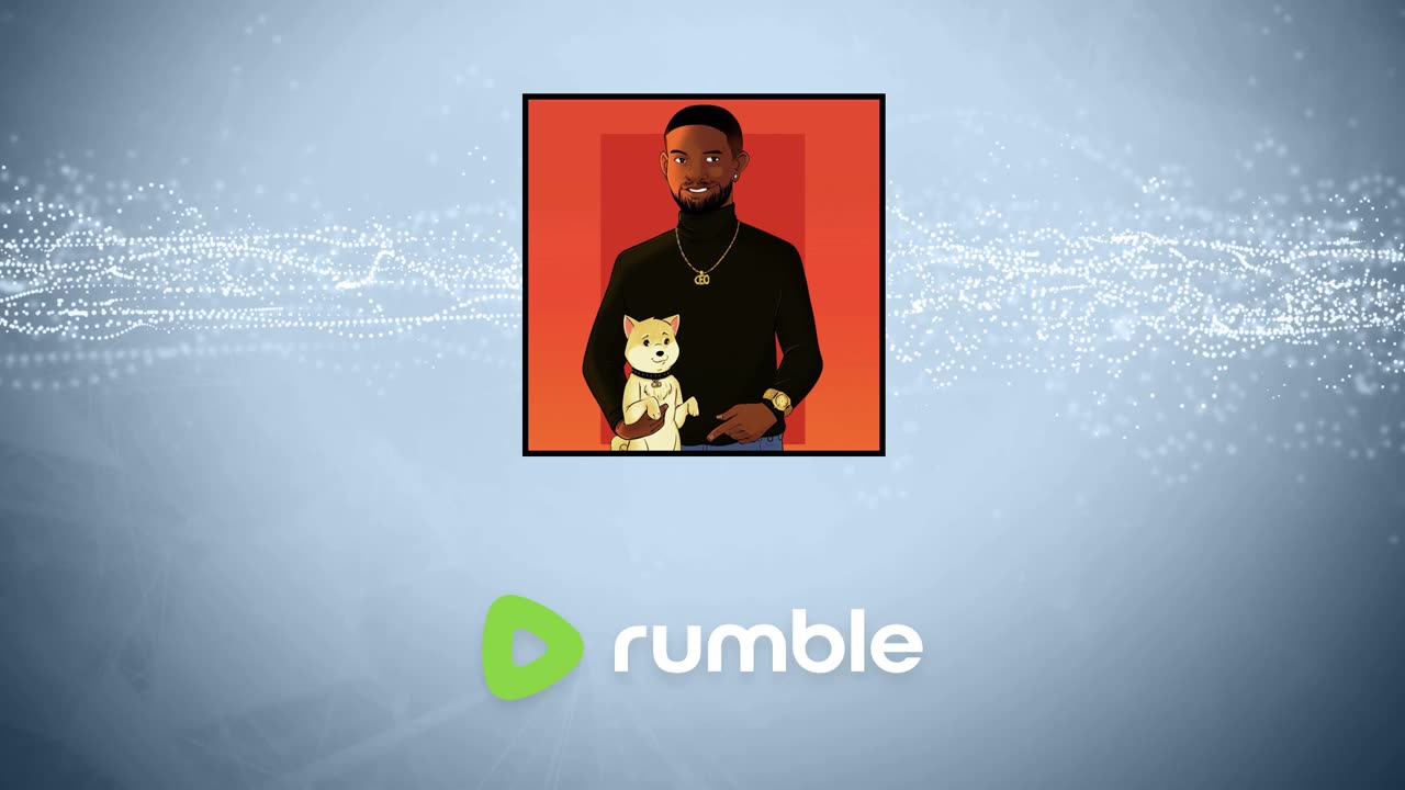 Why Black Men Don't Date Black Women Debate