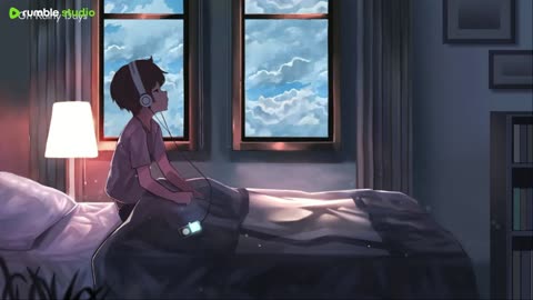 Relaxing Piano for the Mind – Sleep, Study & Meditation Music