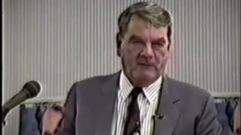 David Irving on Being Fined for What he Found in WW2 Archives