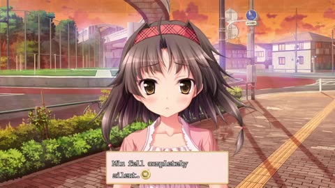 Chrono Clock (Let's Play)-Part 3