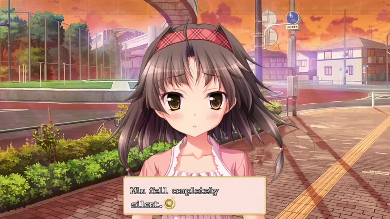 Chrono Clock (Let's Play)-Part 3