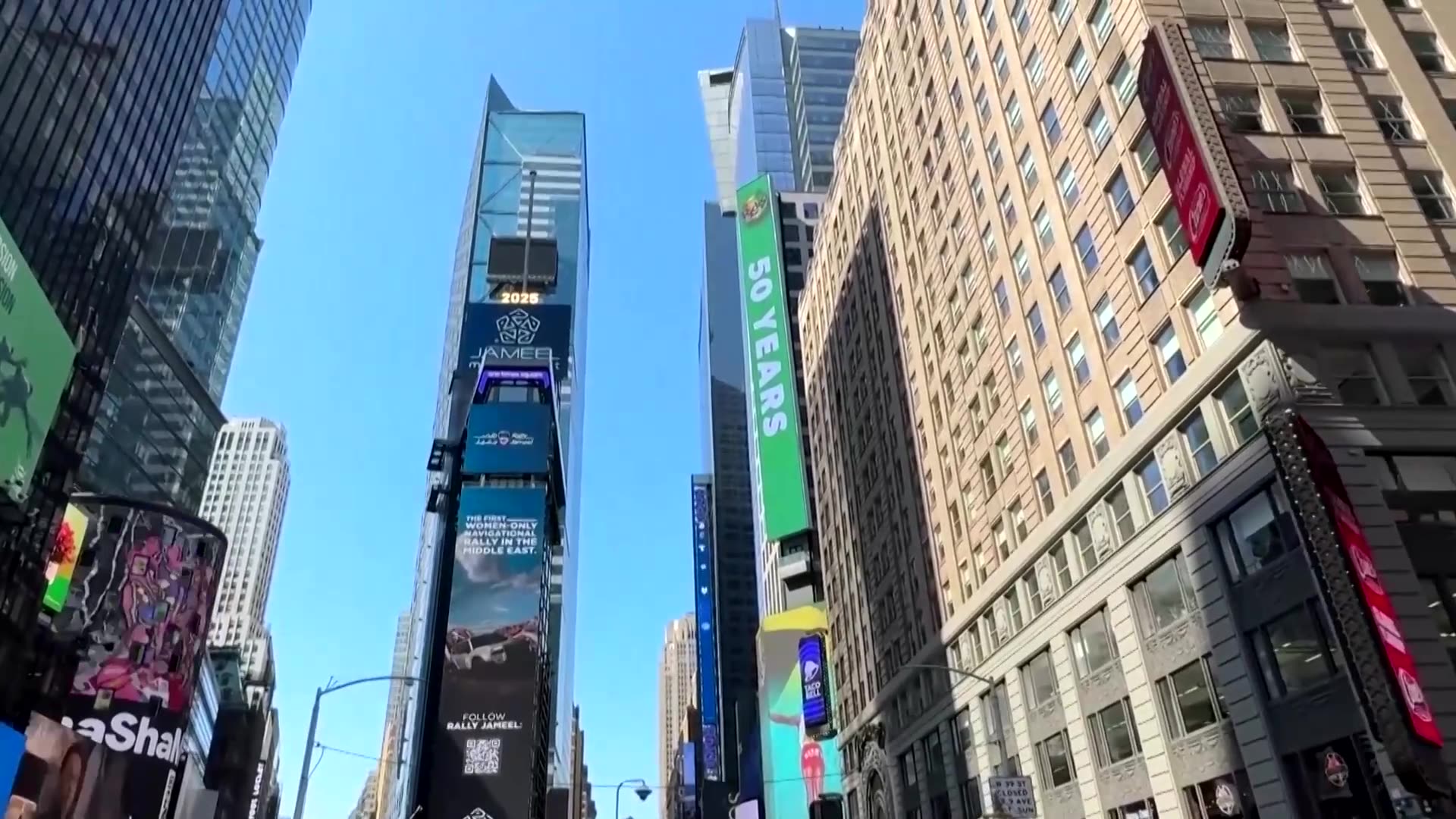 US could require up to $15,000 bonds for some tourist visas