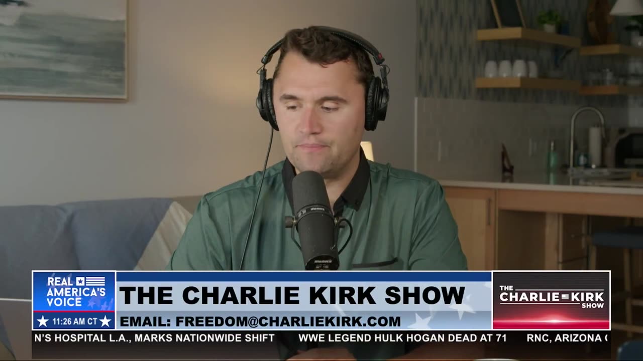 END THE H-1B SCAM. DEPORT—DON’T REPLACE.