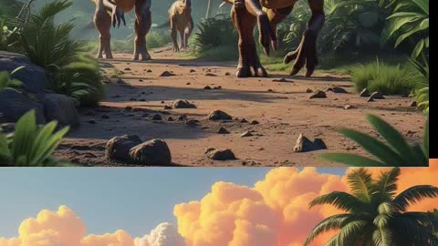os dinossauros.mp4