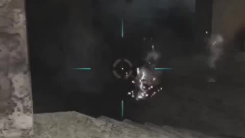 Weekend Highlights Pt.4 - 07/6/25 - SOCOM Confrontation Shorts