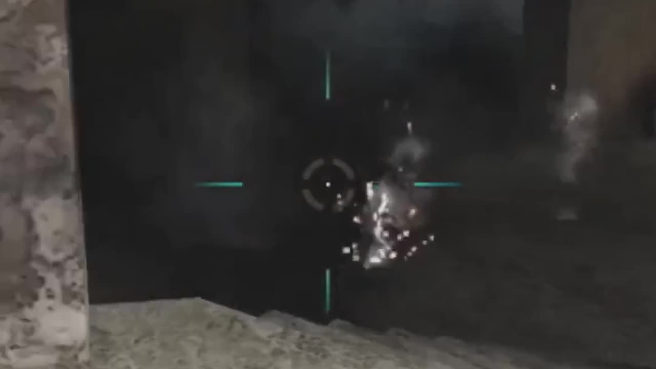 Weekend Highlights Pt.4 - 07/6/25 - SOCOM Confrontation Shorts