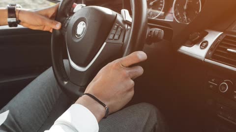 Curso motorista domestico