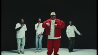 HIT BOY X SPANK NITTI JAMES Ft. E-40 - BRIDAL SHOWER (OFFICIAL VIDEO)