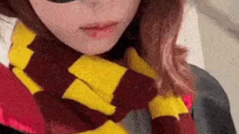 harry potter voo na vassoura.mp4