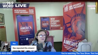 The West Must Stop Importing Islamists