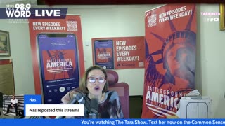 The West Must Stop Importing Islamists