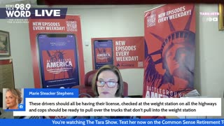 The West Must Stop Importing Islamists