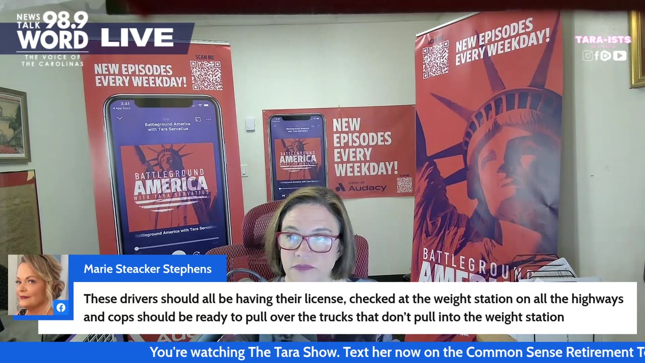 The West Must Stop Importing Islamists