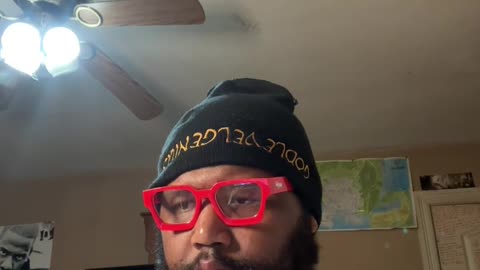 Late-Night ASMR Typing Creative Writing & Chill Energy