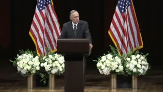 WASHINGTON D.C. PRAYER VIGIL FOR CHARLIE KIRK