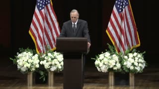WASHINGTON D.C. PRAYER VIGIL FOR CHARLIE KIRK