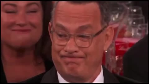 Never forget, it's all about the children! (The Sound of Silence)