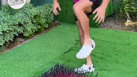 Which Shoes Will Protect Your Feet The Most?