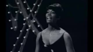 Gary Lewis with Dionne Warwick & Mamas & The Papas = Hullabaloo 1966