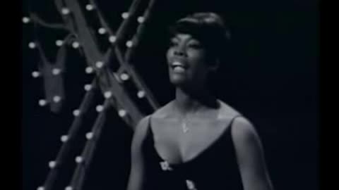 Gary Lewis with Dionne Warwick & Mamas & The Papas = Hullabaloo 1966