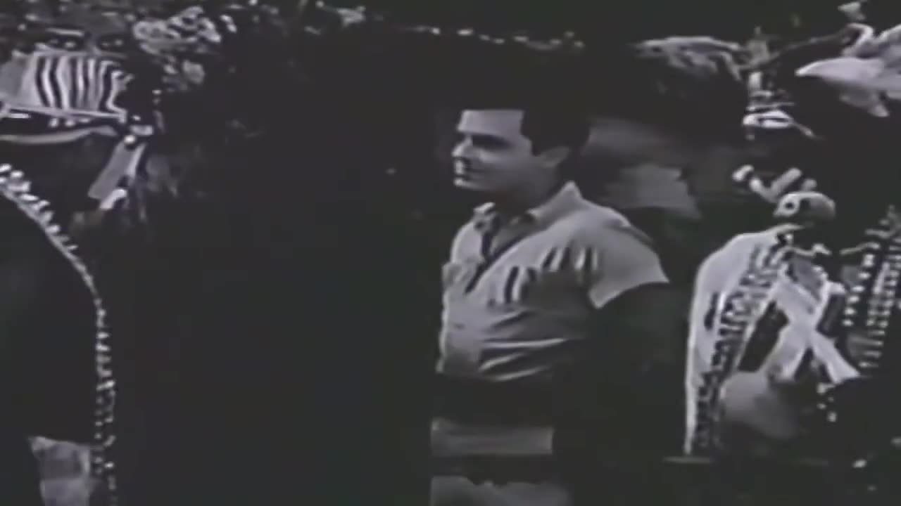 Sheena Queen of the Jungle - episode 3