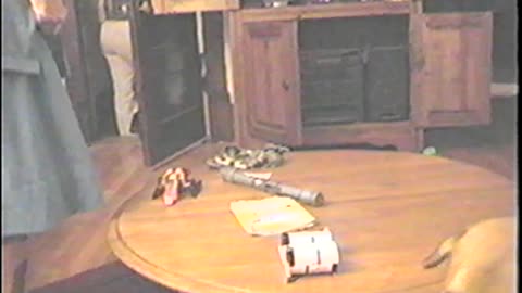 2000-VA-Nana