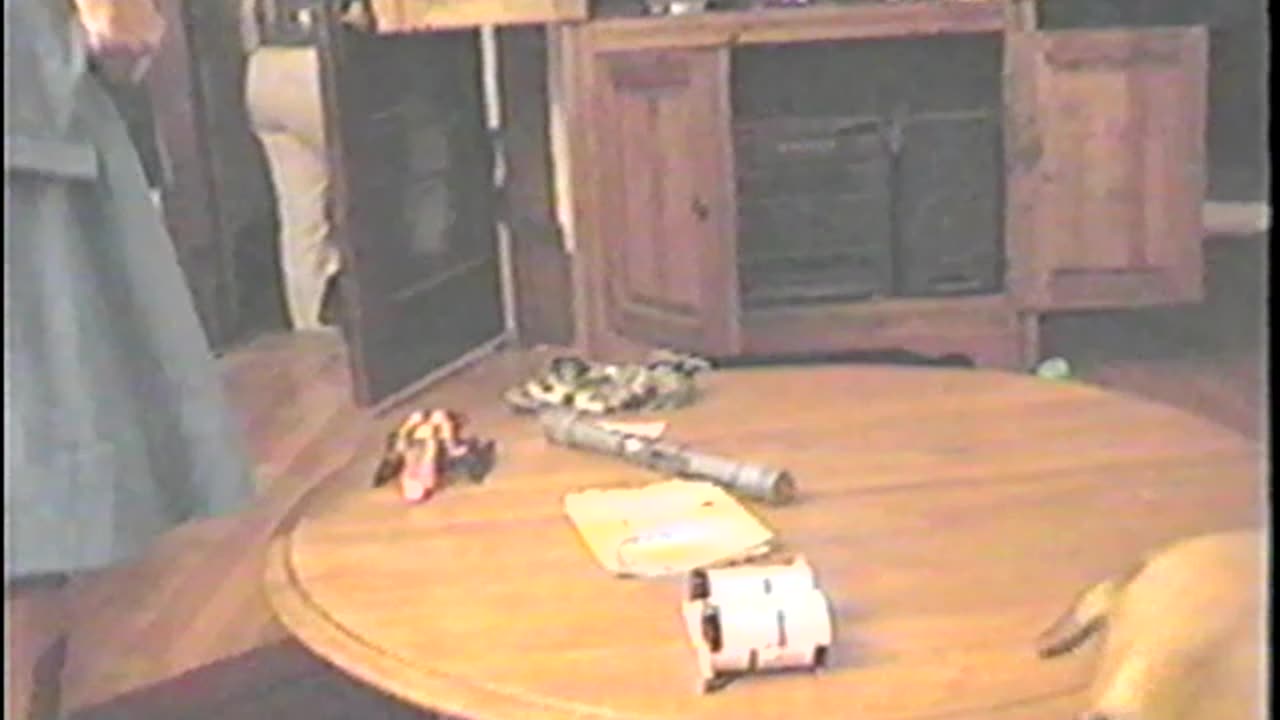 2000-VA-Nana