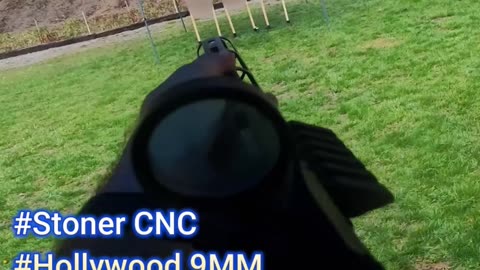 Uspsa diasiter factor