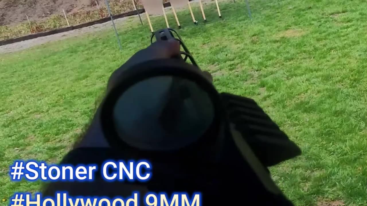 Uspsa diasiter factor