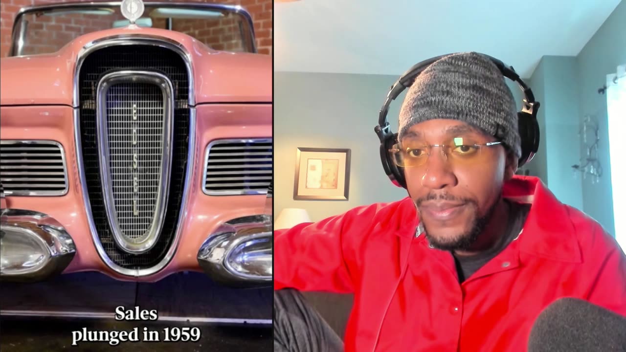 Forbes Roasts Elon Tesla Cybertruck worst Car sales in history