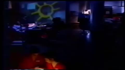 Credisol - Vieja publicidad (1994)