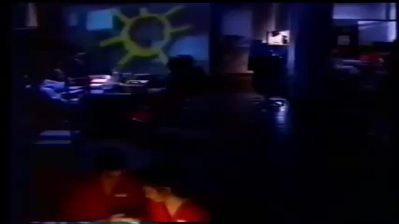 Credisol - Vieja publicidad (1994)